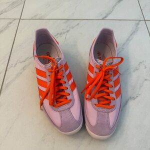 Adidas SL 72 sneaker